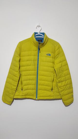 Chaqueta acolchada the North Face 