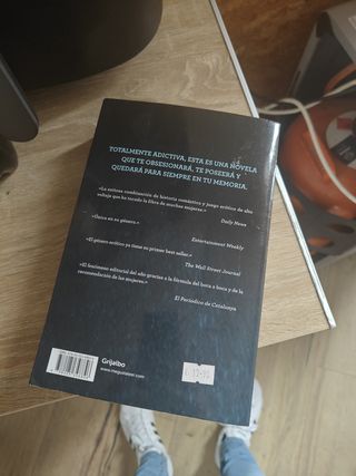 Cincuenta sombras más oscuras (Cincuenta sombras 2) (Spanish Edition)