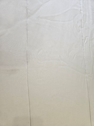 Colcha edredón para cama 1,80 m x 1,90 m