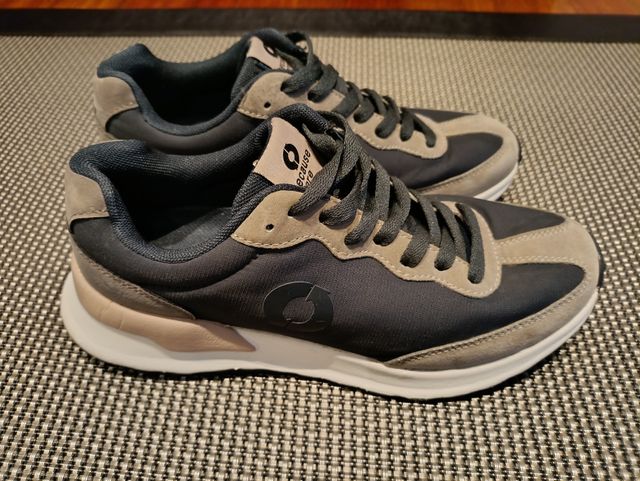 Zapatillas ecoalf
