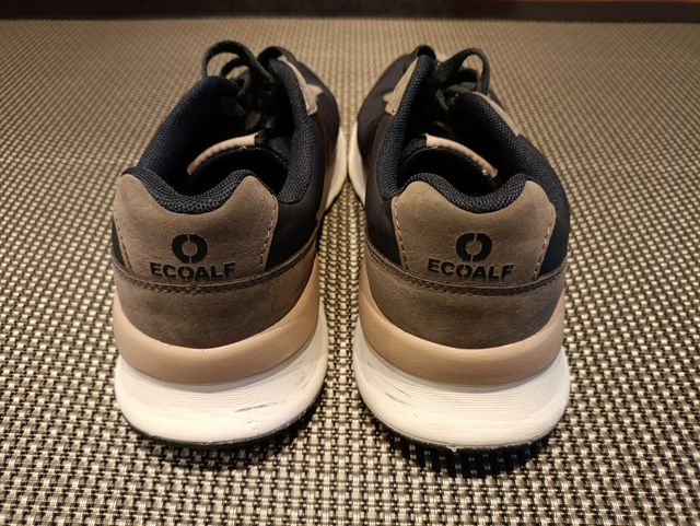 Zapatillas ecoalf