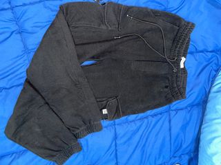 Chandal