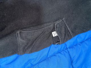 Chandal