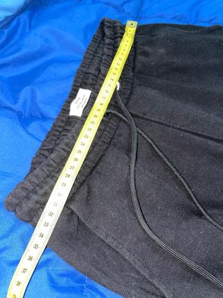 Chandal