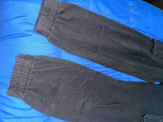 Chandal