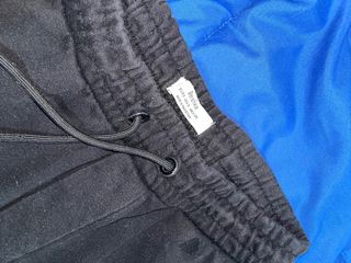 Chandal