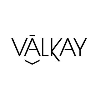 Gafas de Sol Valkay