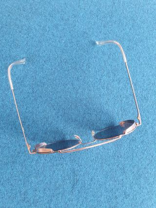 Gafas de Sol Valkay