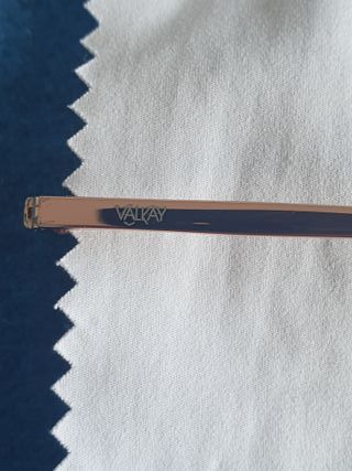 Gafas de Sol Valkay