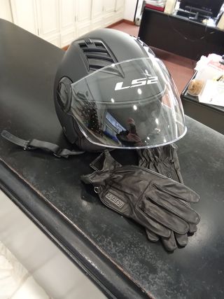 Keeway Super light 125cc
