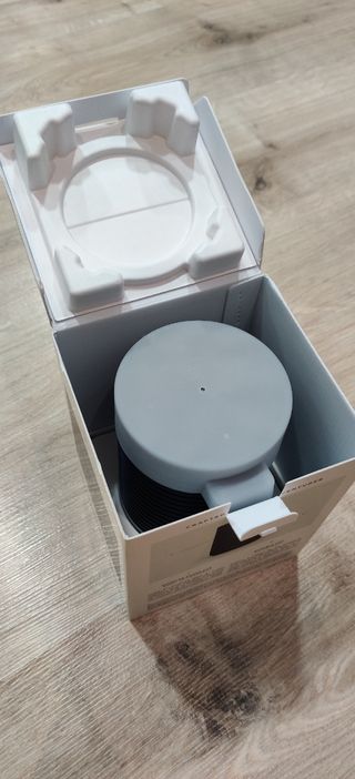 Altavoz Bang n Olufsen Beosound Explore