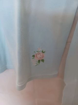 Maglia t-shirt manica lunga Benetton