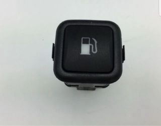 SEAT Cordoba 2006, tb se puede usar en ibiza 6l