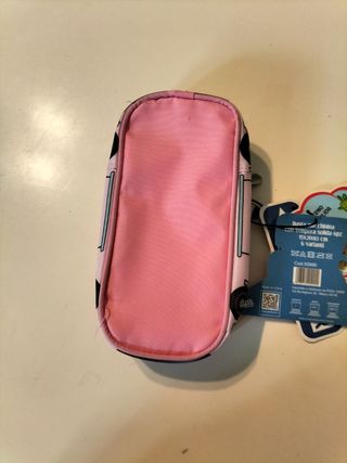 Astuccio bimba young people