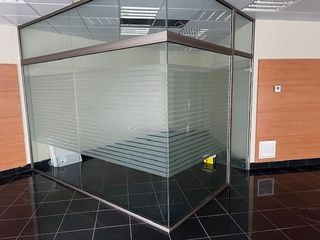 Local comercial en alquiler en Deltebre