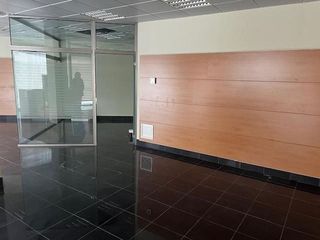 Local comercial en alquiler en Deltebre