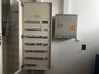 Local comercial en alquiler en Deltebre