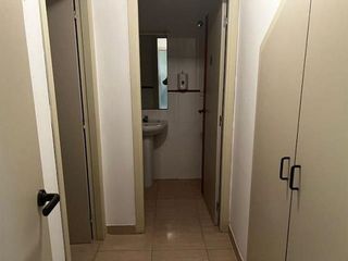 Local comercial en alquiler en Deltebre