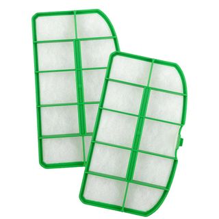 Sacchetti folletto vk200/220s 12pz filtri granuli