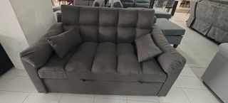 SUPER OFERTA!! SOFA CAMA
