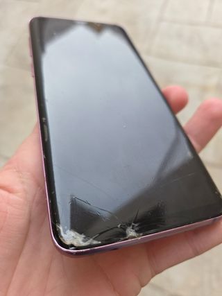 Samsung Galaxy S9 Plus