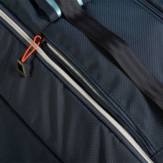 Raquetero babolat pure drive x12 2025