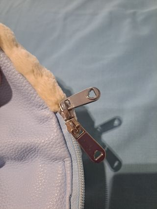 Saco universal silla bebé. Mayoral