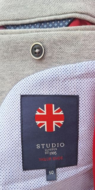 AMERICANA