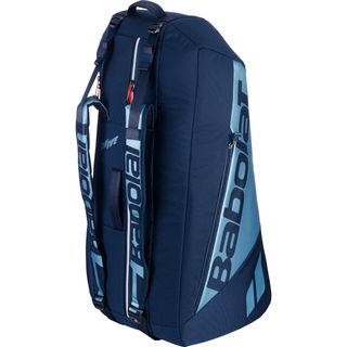 Raquetero Babolat Pure Drive RH 6 2025
