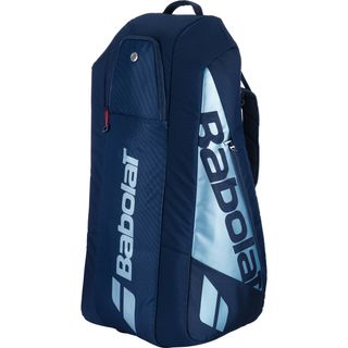 Raquetero Babolat Pure Drive RH 6 2025