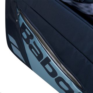 Raquetero Babolat Pure Drive RH 6 2025