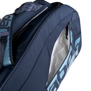 Raquetero Babolat Pure Drive RH 6 2025