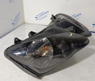 Faro Yamaha R1 2002