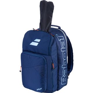 Mochila Babolat Pure Drive 2025