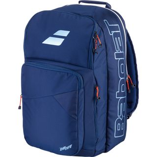 Mochila Babolat Pure Drive 2025