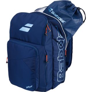 Mochila Babolat Pure Drive 2025