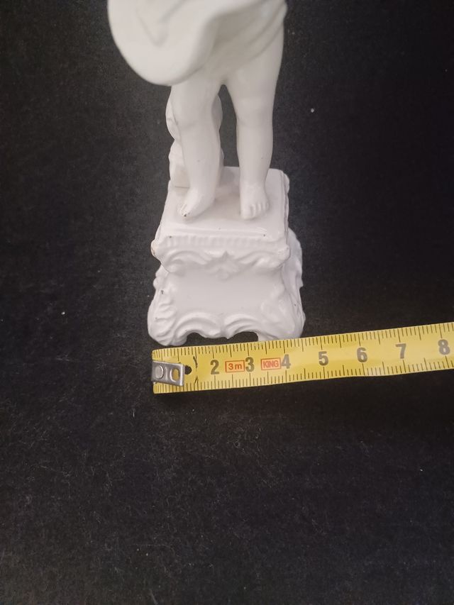 Ceramica Capodimonte