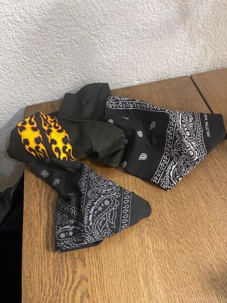 Bandana