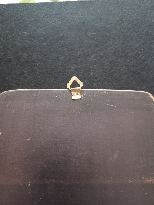 Icona Madonna con bambino