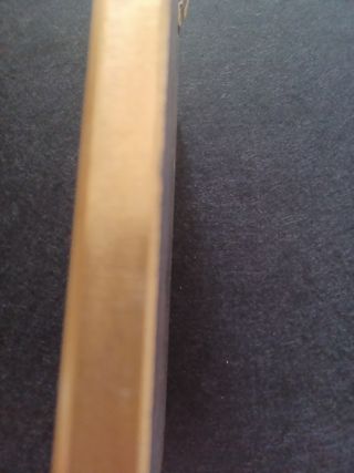 Icona Madonna con bambino