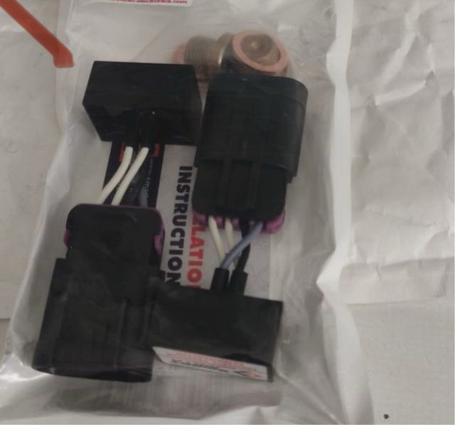 Royal enfield Interceptor 650