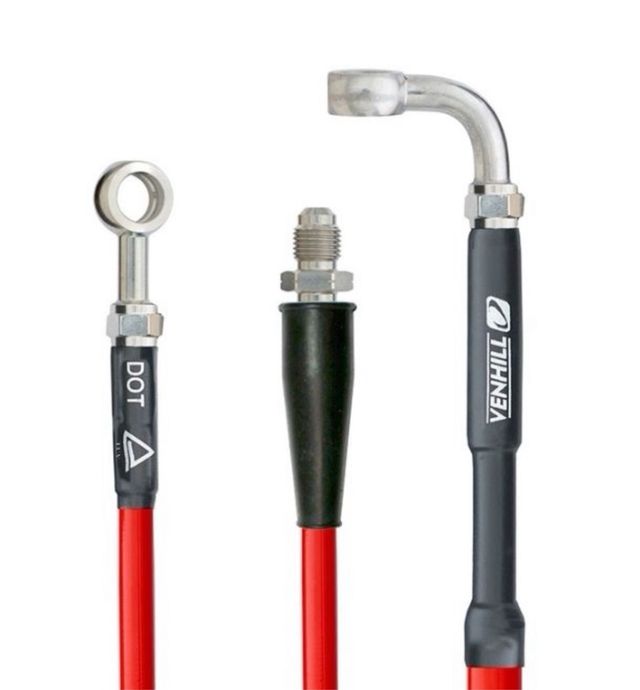 Royal enfield Interceptor 650