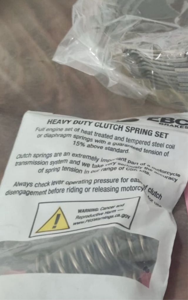 Royal enfield Interceptor 650