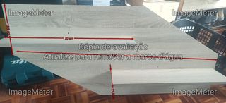 Prateleira 
