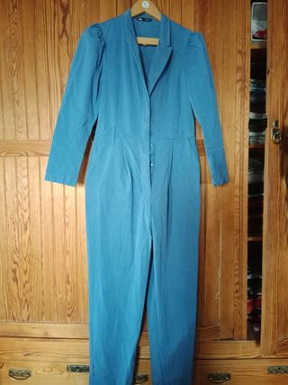 Mono de Zara, T 36 