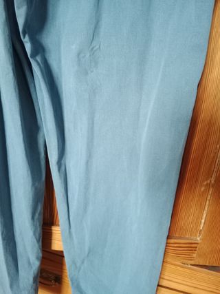 Mono de Zara, T 36 