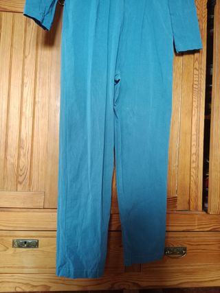 Mono de Zara, T 36 