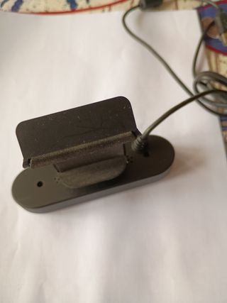 Webcam trust full HD 1080