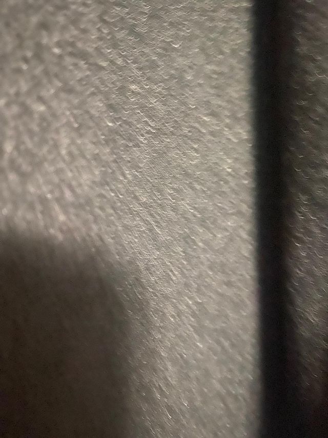 Abrigo Lamiar talla única