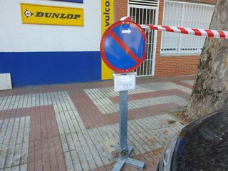 Mudanzas económicas